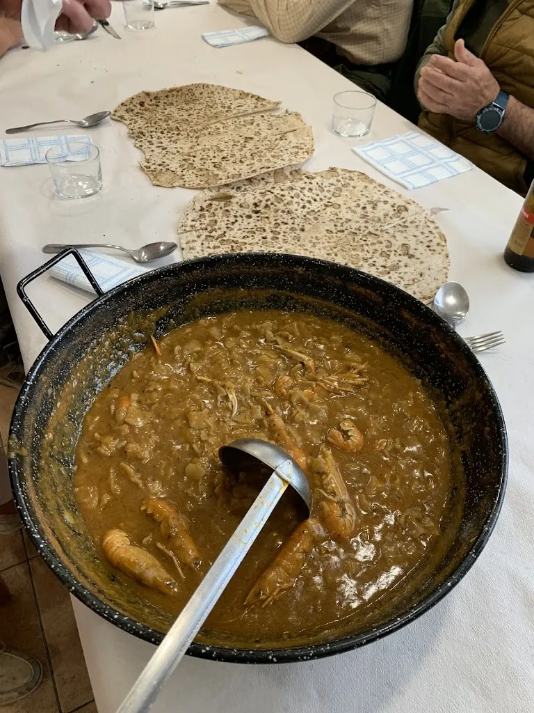 Bar olmeda de la cuesta_Olmedilla de Eliz_slider_image_3