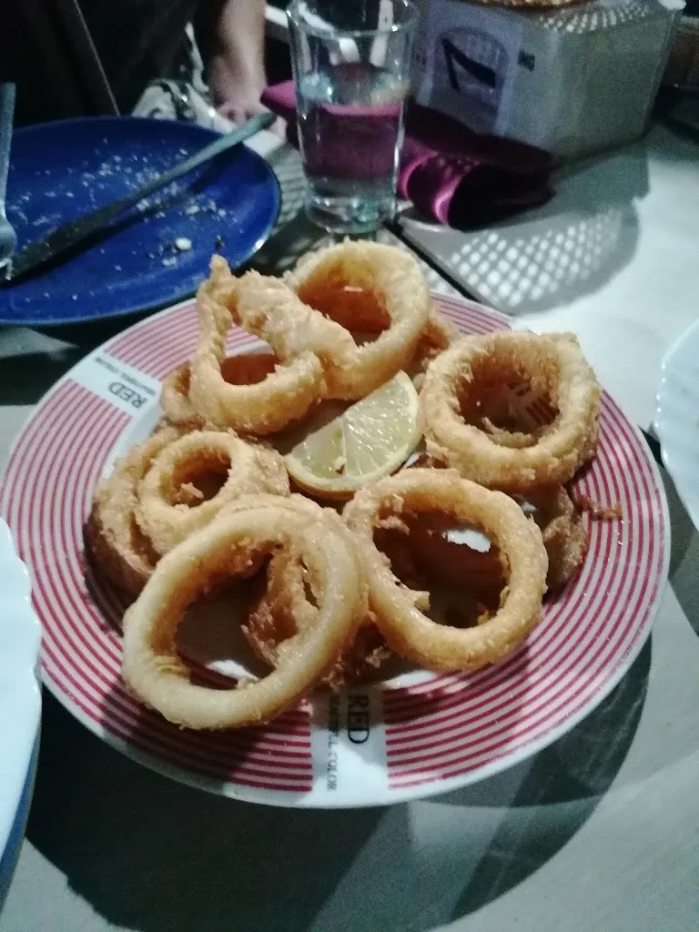 Menu_BAR-RESTAURANTE Mariana._Olmedilla de Eliz_image_3