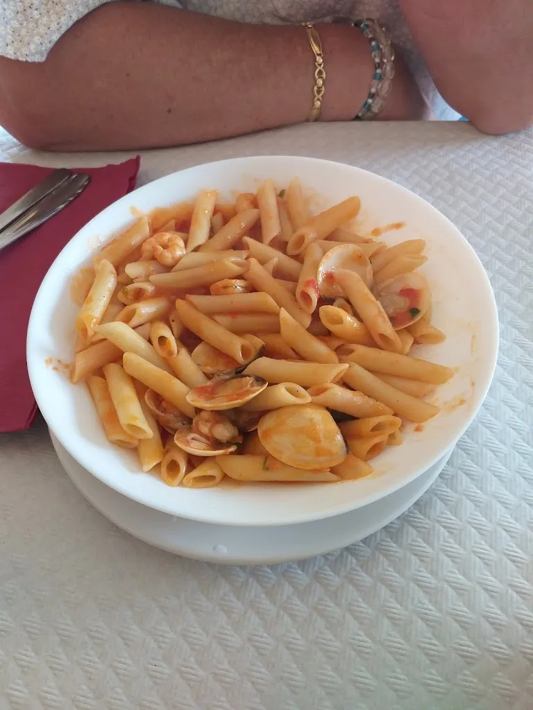 Menu_BAR-RESTAURANTE Mariana._Olmedilla de Eliz_image_4