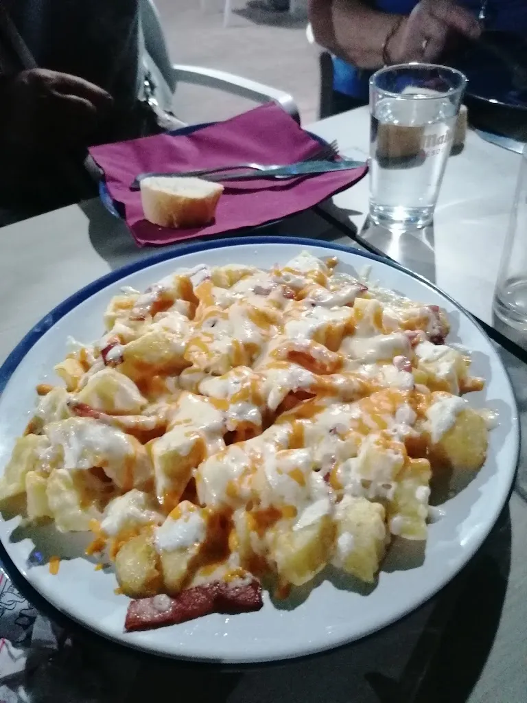 Menu_BAR-RESTAURANTE Mariana._Olmedilla de Eliz_image_6