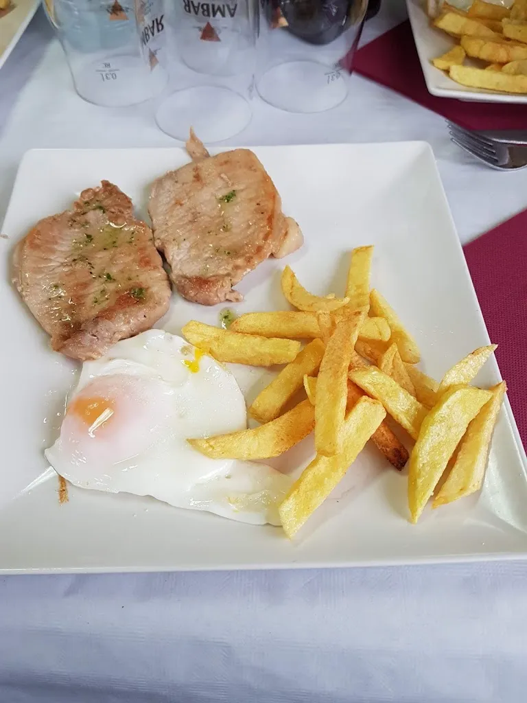 Menu_BAR-RESTAURANTE Mariana._Olmedilla de Eliz_image_8