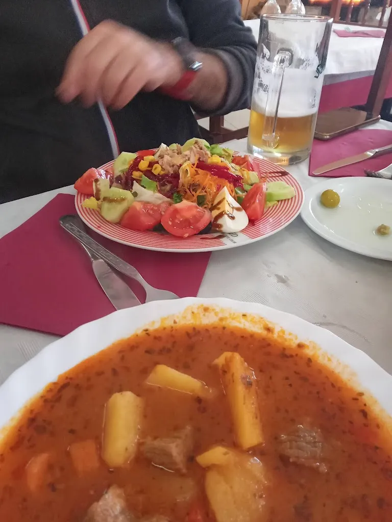 Menu_BAR-RESTAURANTE Mariana._Olmedilla de Eliz_image_9