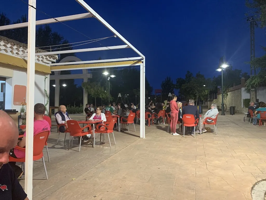 Chiringuito de Olmedilla_Olmedilla de Alarcón_slider_image_3