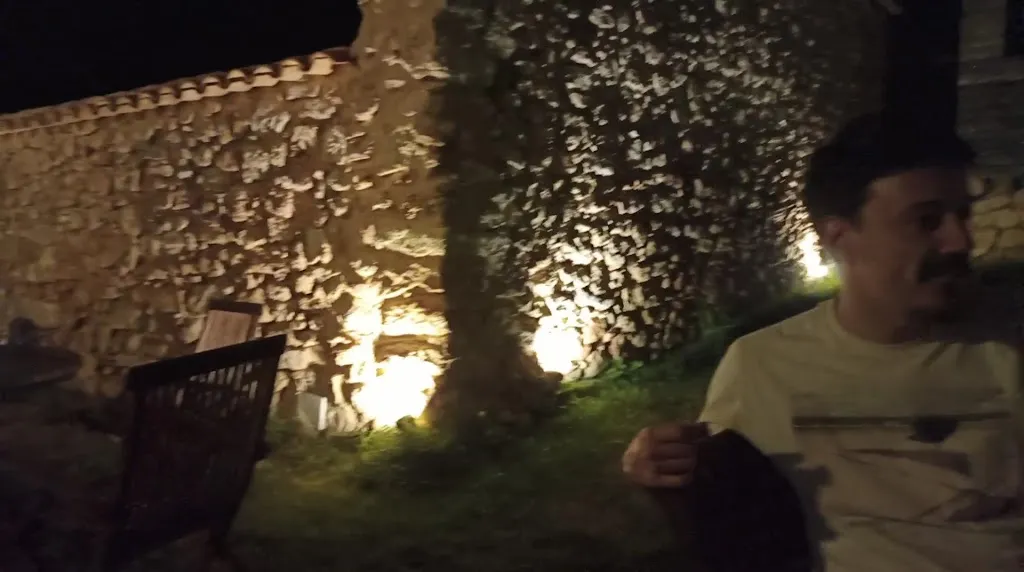 La Villa del Pantano_Olmedilla de Alarcón_slider_image_2