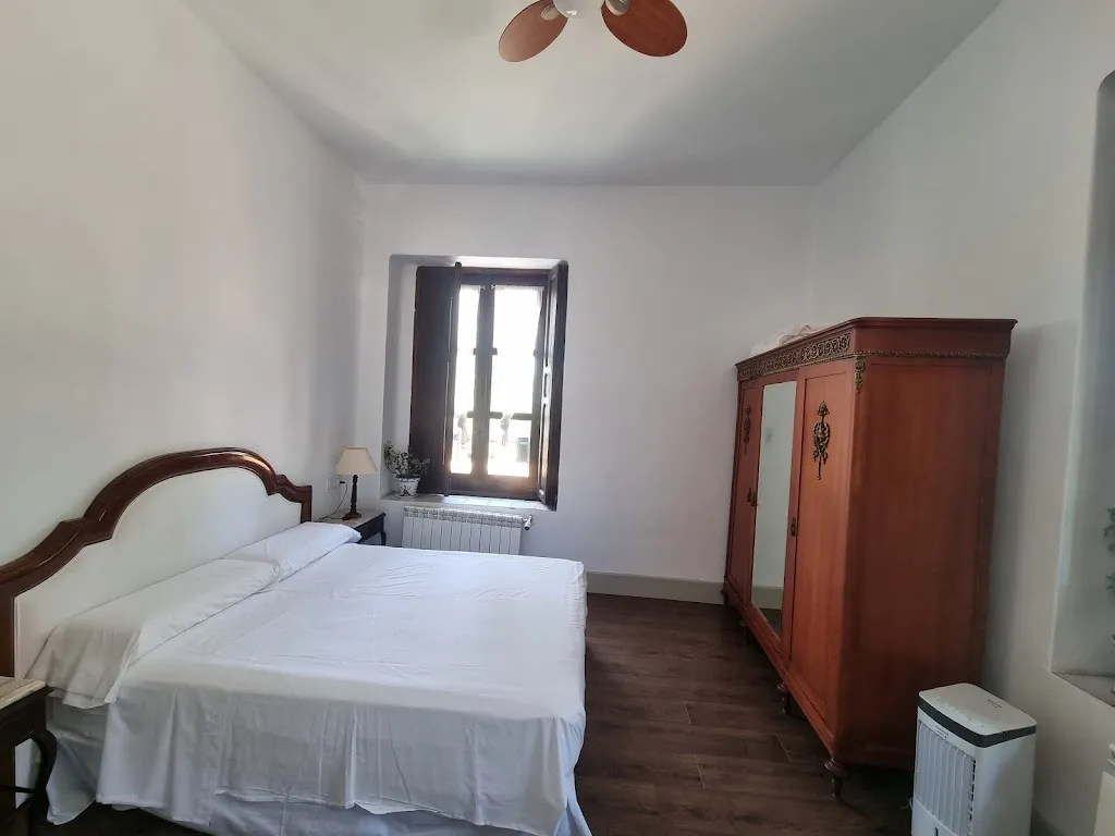 La Villa del Pantano_Olmedilla de Alarcón_slider_image_3