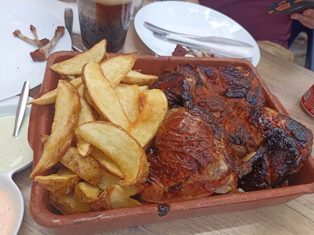 Menu_Pajarracos_Pajarón_immagine_5