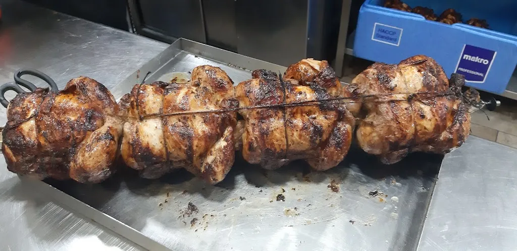 Menu_Pajarracos_Pajarón_immagine_7