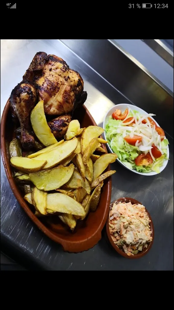 Pajarracos_Pajarón_slider_image_2