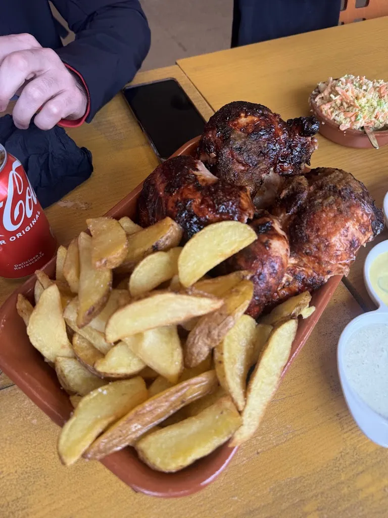 Pajarracos_Pajarón_slider_image_3