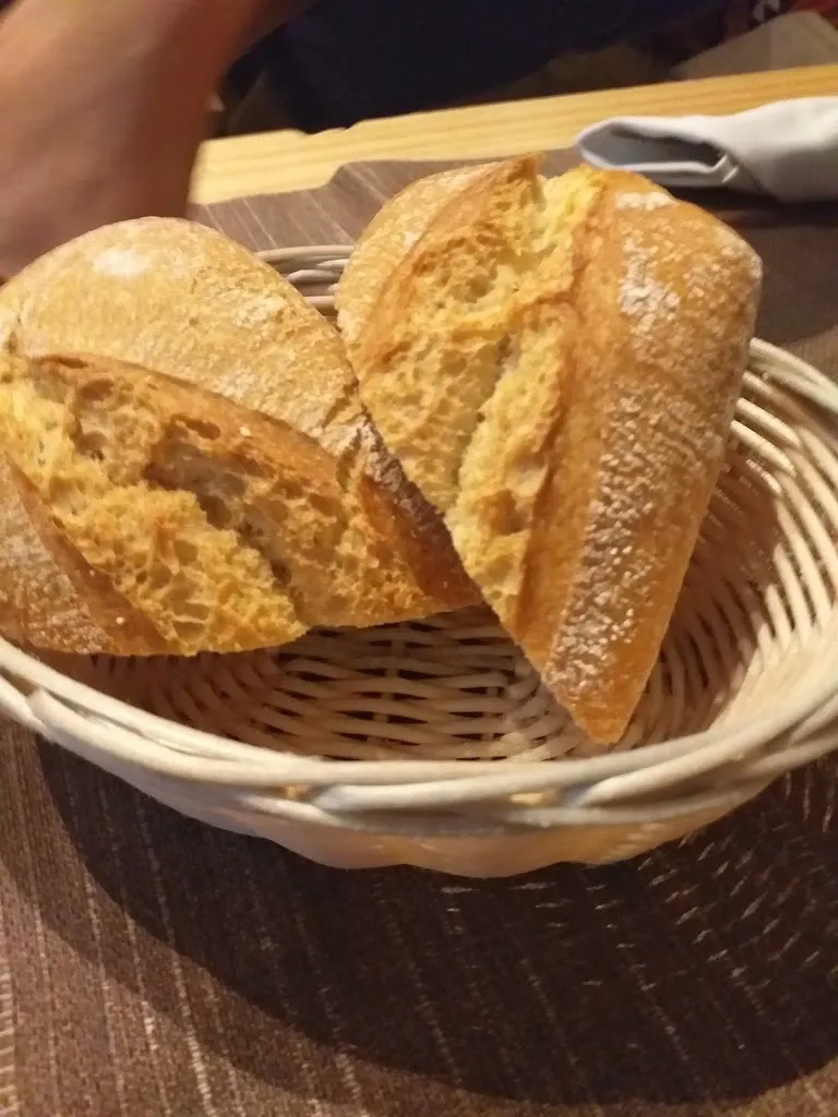 Menu_Restaurante El Pajar_Pajarón_immagine_6