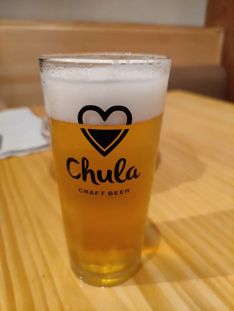 Menu_Restaurante El Pajar_Pajarón_immagine_8