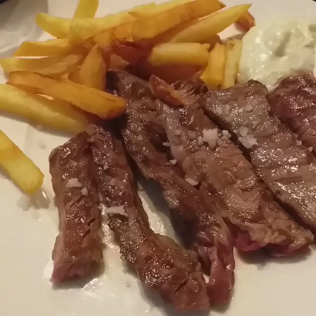 Restaurante El Pajar_Pajarón_slider_image_2