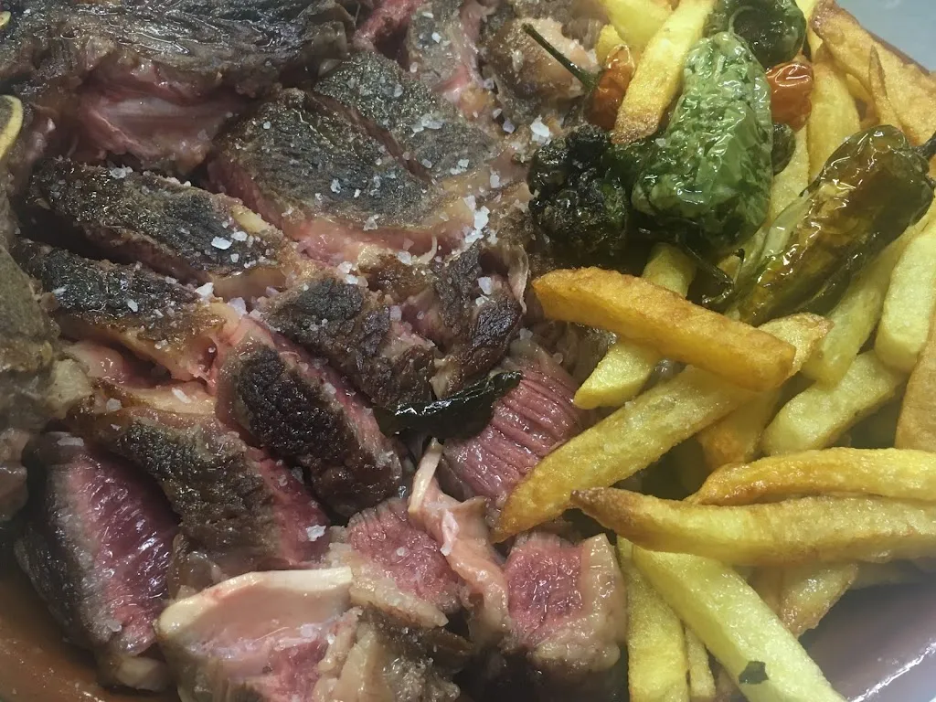 Restaurante El Pajar_Pajarón_slider_image_3