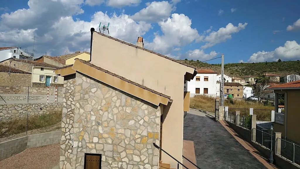 Casa Rural La Reserva_Pajaroncillo_slider_image_2