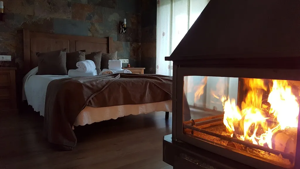 Casa Rural La Reserva_Pajaroncillo_slider_image_3