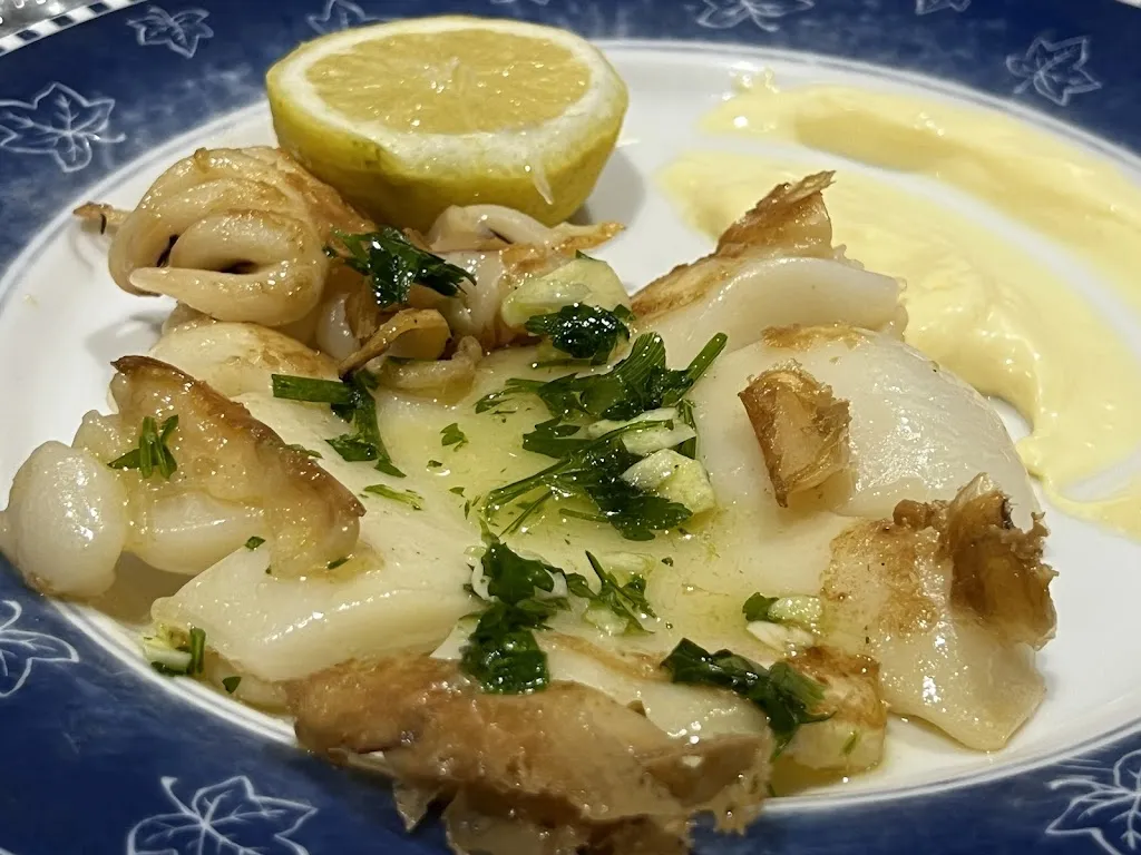 Felipe_El manjar restaurante_Pajaroncillo_review