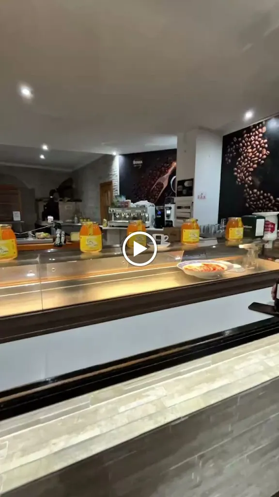 El manjar restaurante_Pajaroncillo_slider_image_2