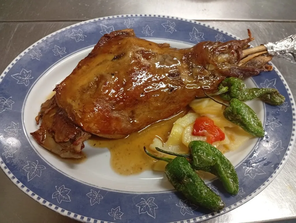 El manjar restaurante_Pajaroncillo_slider_image_3