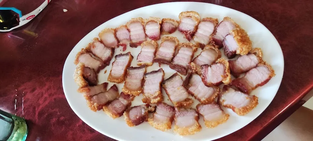 Menu_Casa Lucio_Osa de la Vega_image_1