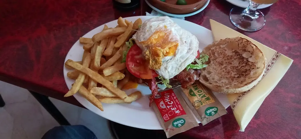 Menu_Casa Lucio_Osa de la Vega_image_2