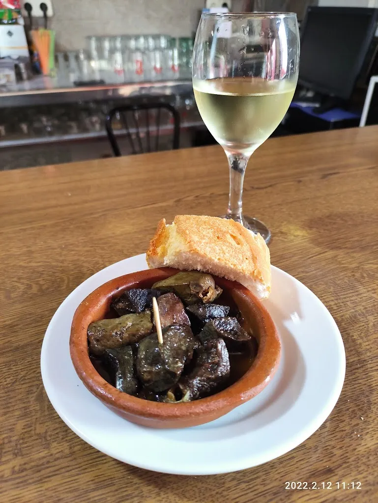 Menu_Casa Lucio_Osa de la Vega_image_3