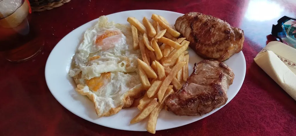 Menu_Casa Lucio_Osa de la Vega_image_4