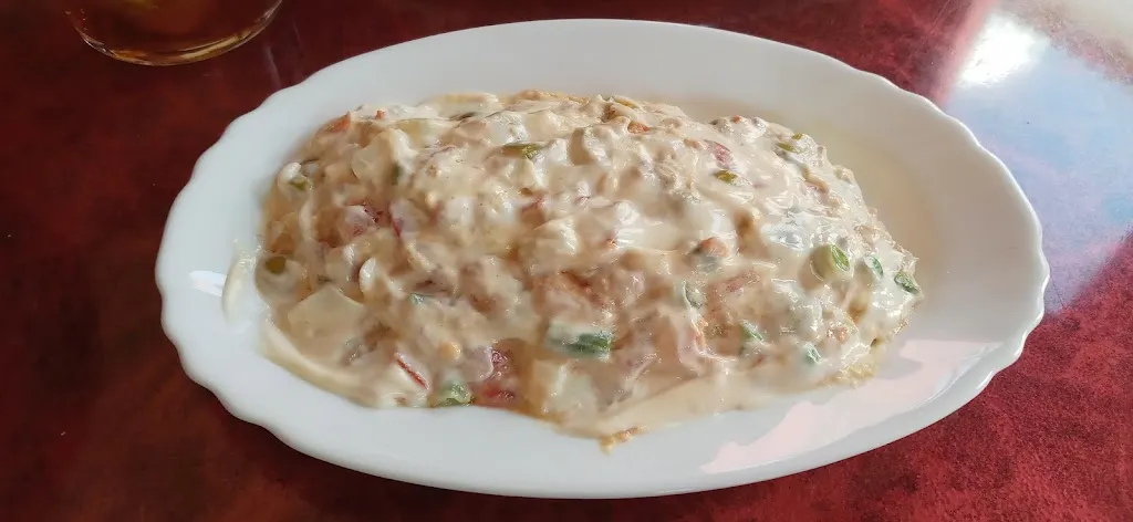 Menu_Casa Lucio_Osa de la Vega_image_5