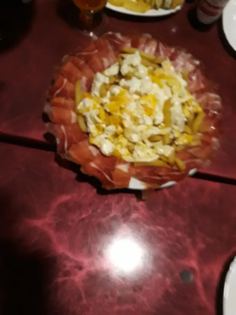 Menu_Casa Lucio_Osa de la Vega_image_6