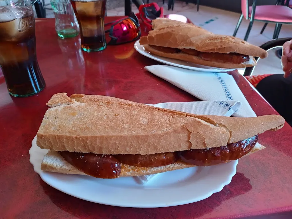 Menu_Casa Lucio_Osa de la Vega_image_7