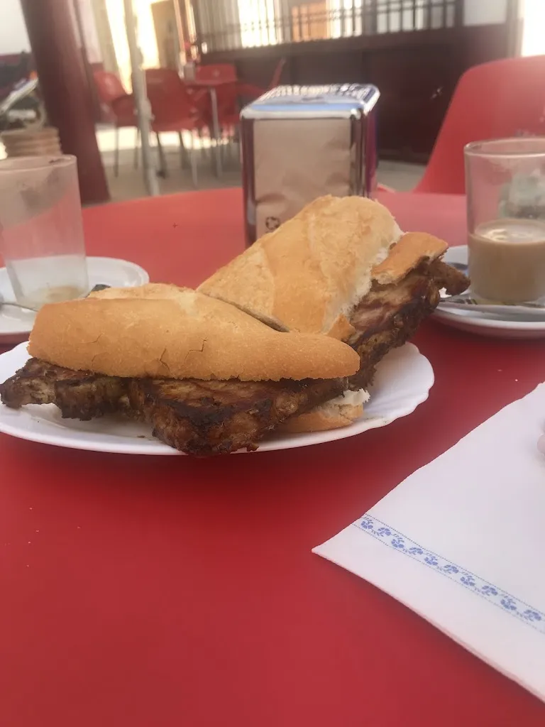 Menu_Casa Lucio_Osa de la Vega_image_8