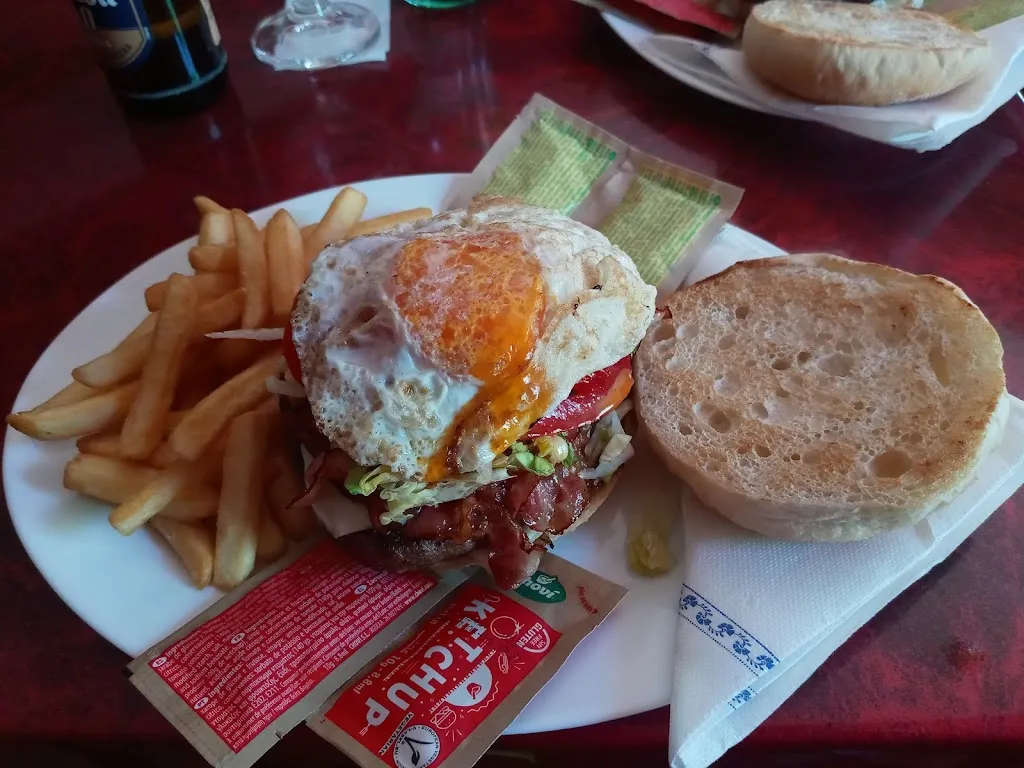 Menu_Casa Lucio_Osa de la Vega_image_9