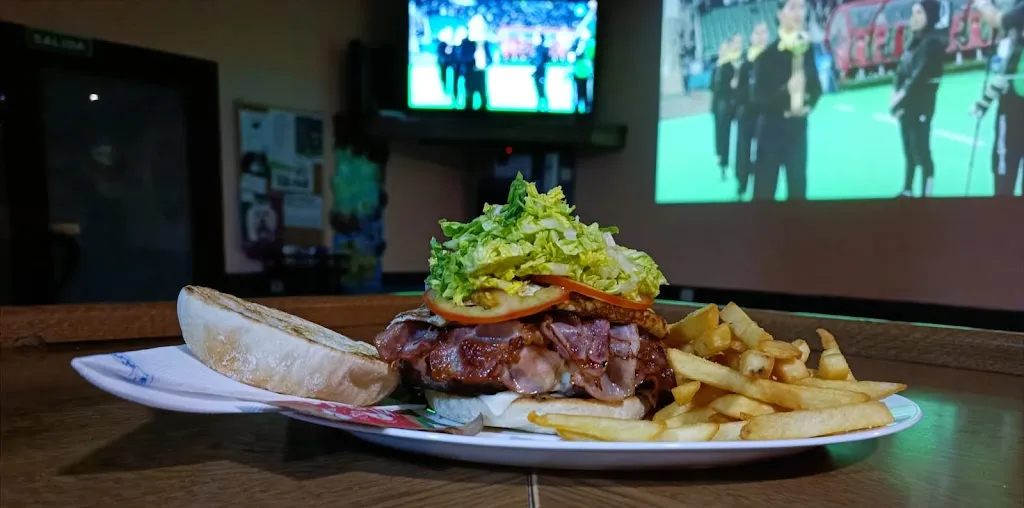 Casa Lucio_Osa de la Vega_slider_image_2