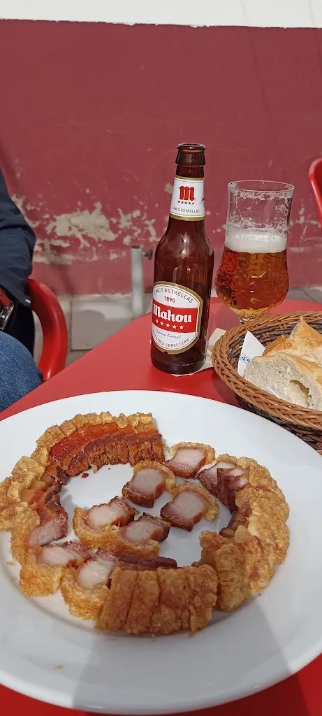 Casa Lucio_Osa de la Vega_slider_image_3