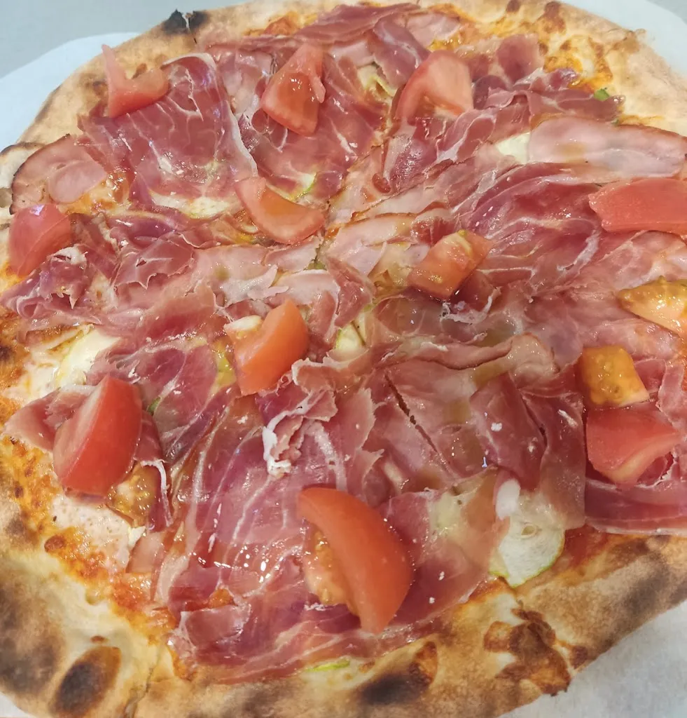 Menu_Vega Pizza._Osa de la Vega_image_7