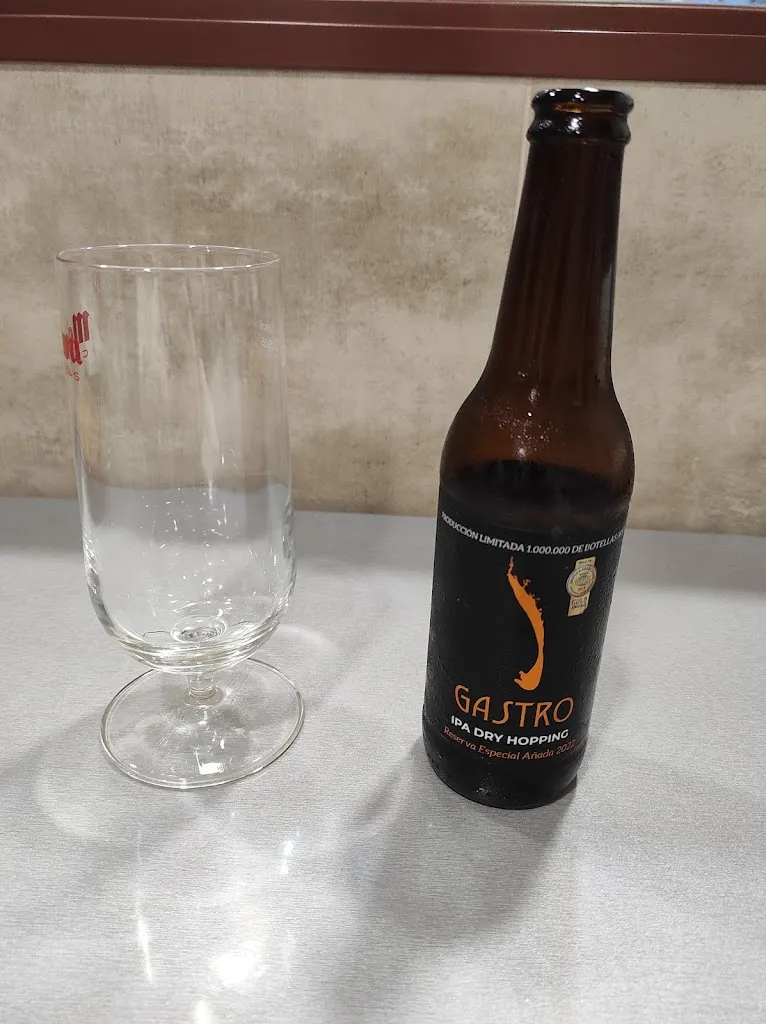 Menu_Vega Pizza._Osa de la Vega_image_8