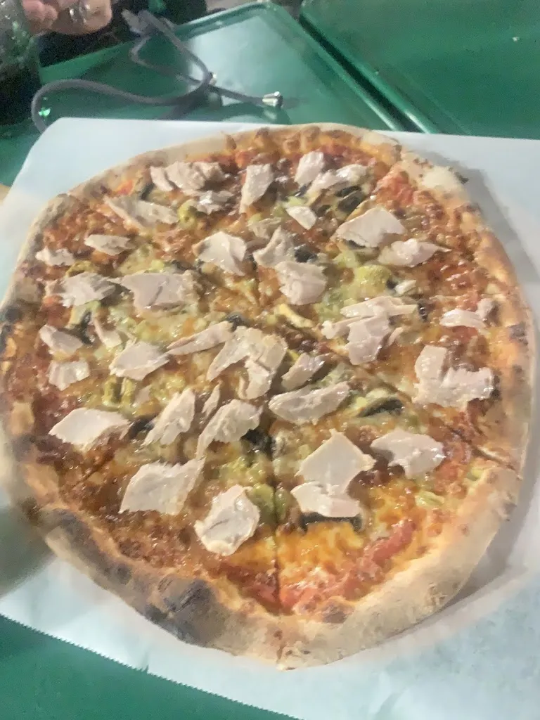 Vega Pizza._Osa de la Vega_slider_image_2