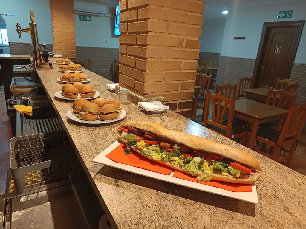 Menu_Cervecería Asador La Abuela Paca_Osa de la Vega_image_2