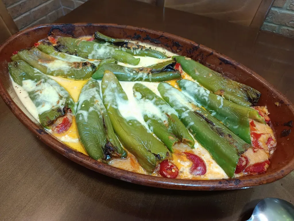 Menu_Cervecería Asador La Abuela Paca_Osa de la Vega_image_3