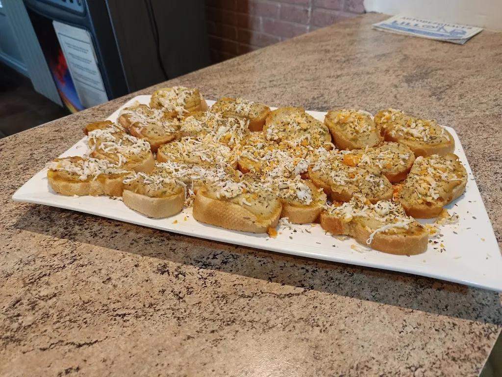 Menu_Cervecería Asador La Abuela Paca_Osa de la Vega_image_4