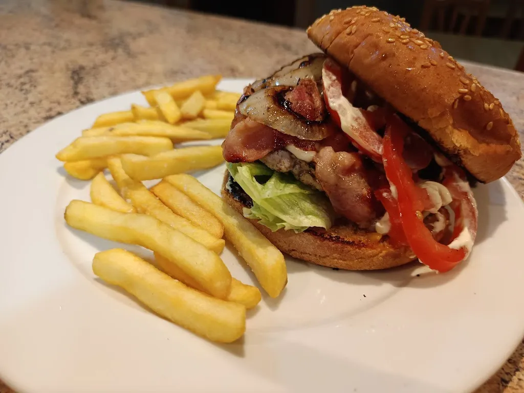 Menu_Cervecería Asador La Abuela Paca_Osa de la Vega_image_5