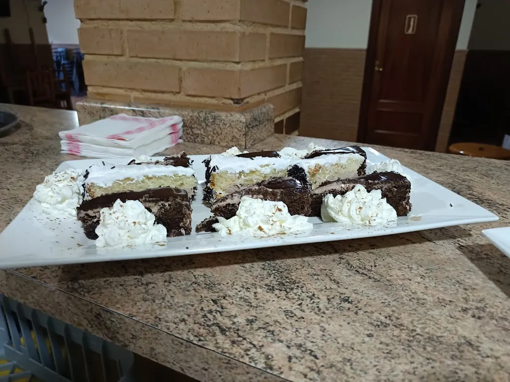 Menu_Cervecería Asador La Abuela Paca_Osa de la Vega_image_6