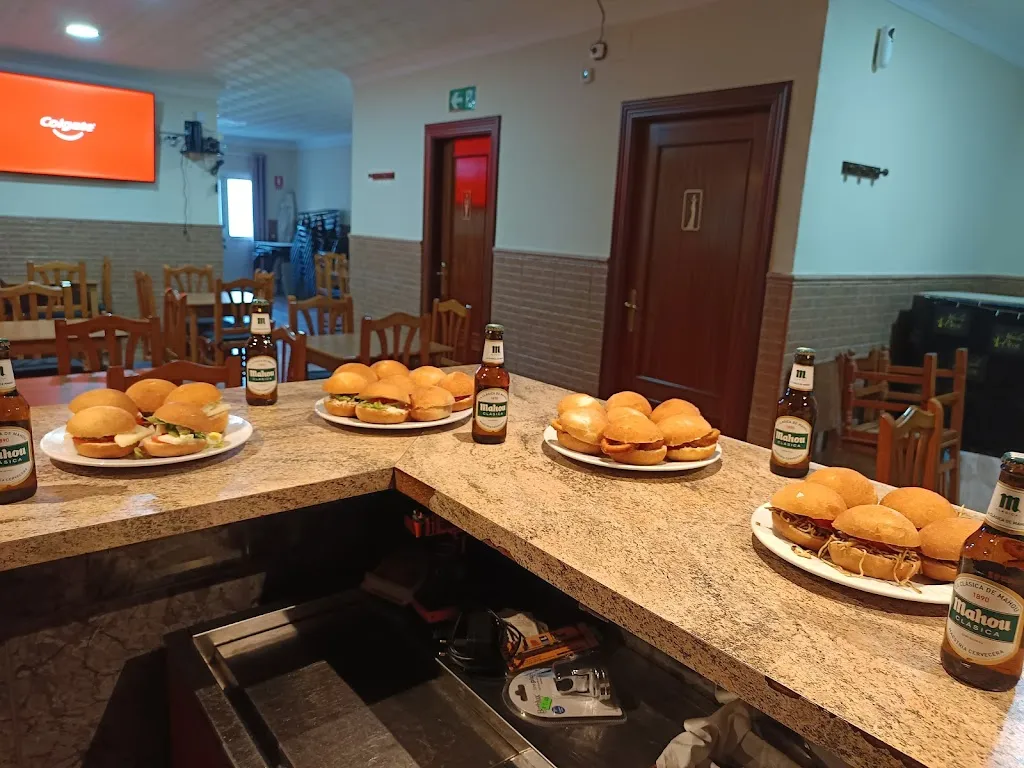 Menu_Cervecería Asador La Abuela Paca_Osa de la Vega_image_8