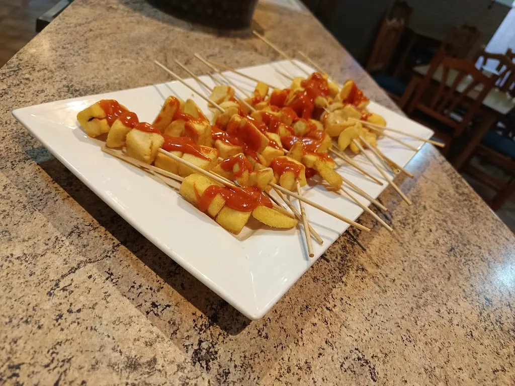 Menu_Cervecería Asador La Abuela Paca_Osa de la Vega_image_9