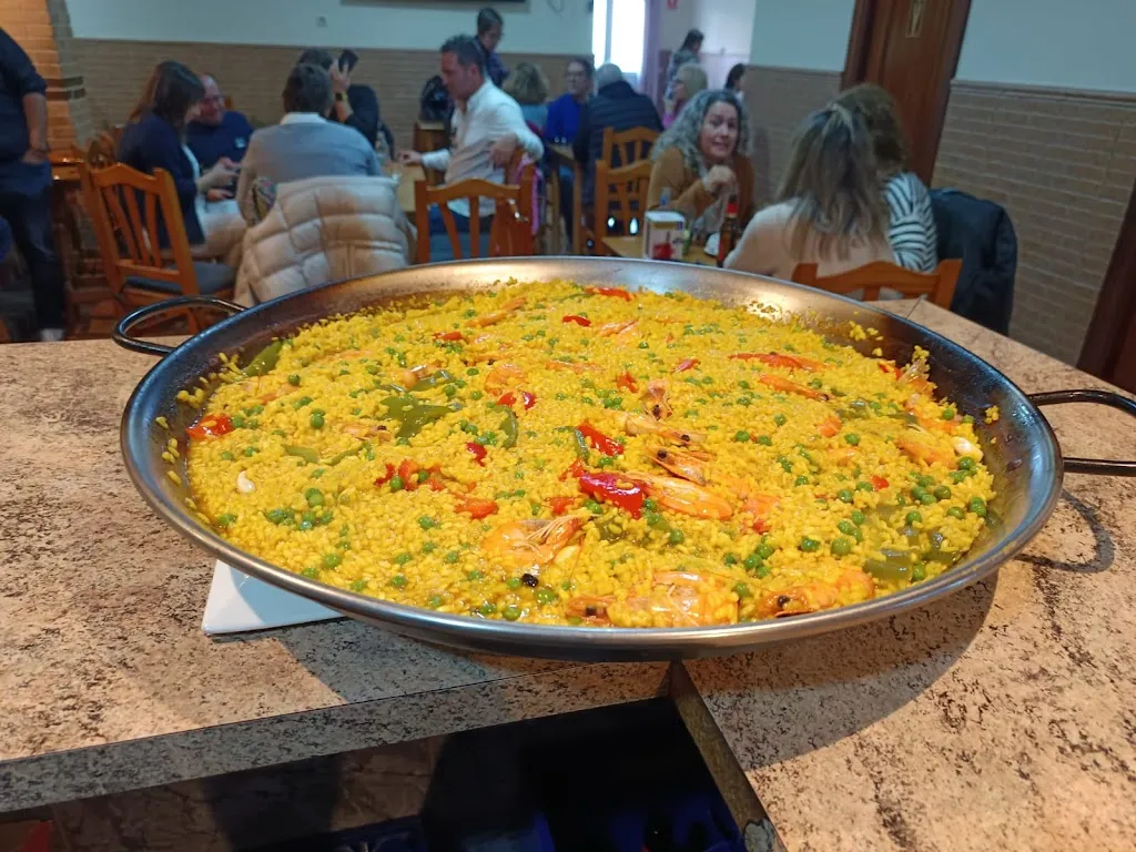 Cervecería Asador La Abuela Paca_Osa de la Vega_slider_image_1