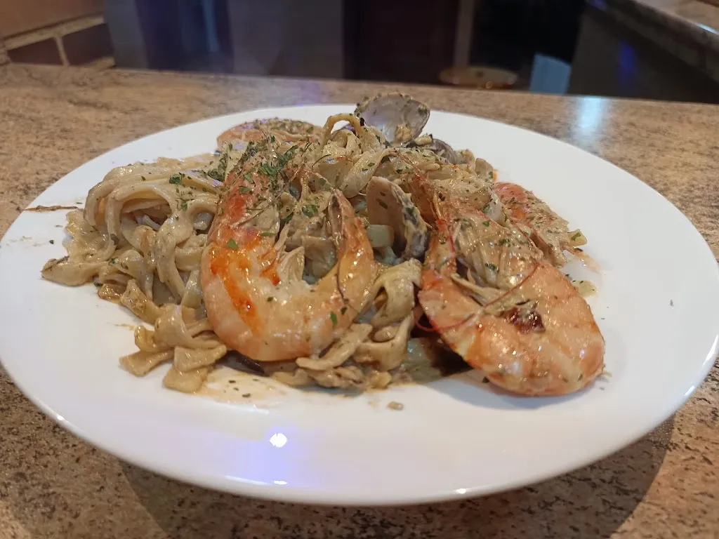 Cervecería Asador La Abuela Paca_Osa de la Vega_slider_image_3