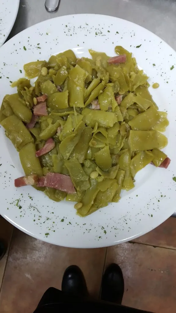 Menu_Bar La Plaza_Osa de la Vega_image_6