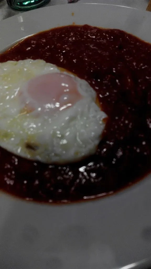 Menu_Bar La Plaza_Osa de la Vega_image_9