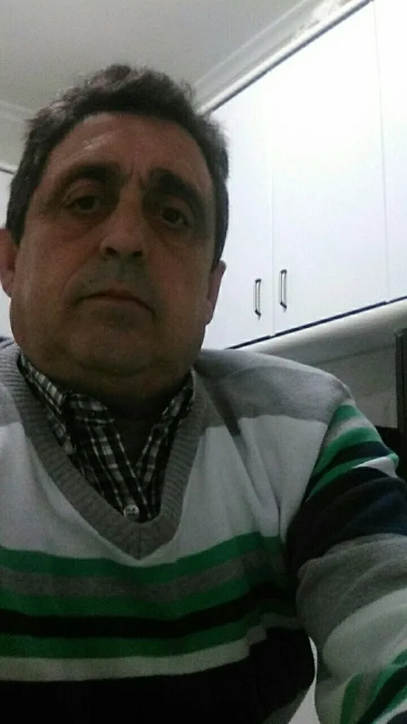 Manuel Ángel García García_Bar La Plaza_Osa de la Vega_review