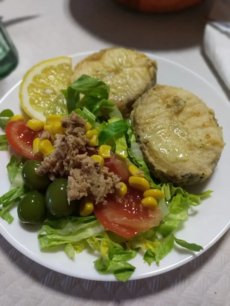 Bar La Plaza_Osa de la Vega_slider_image_2