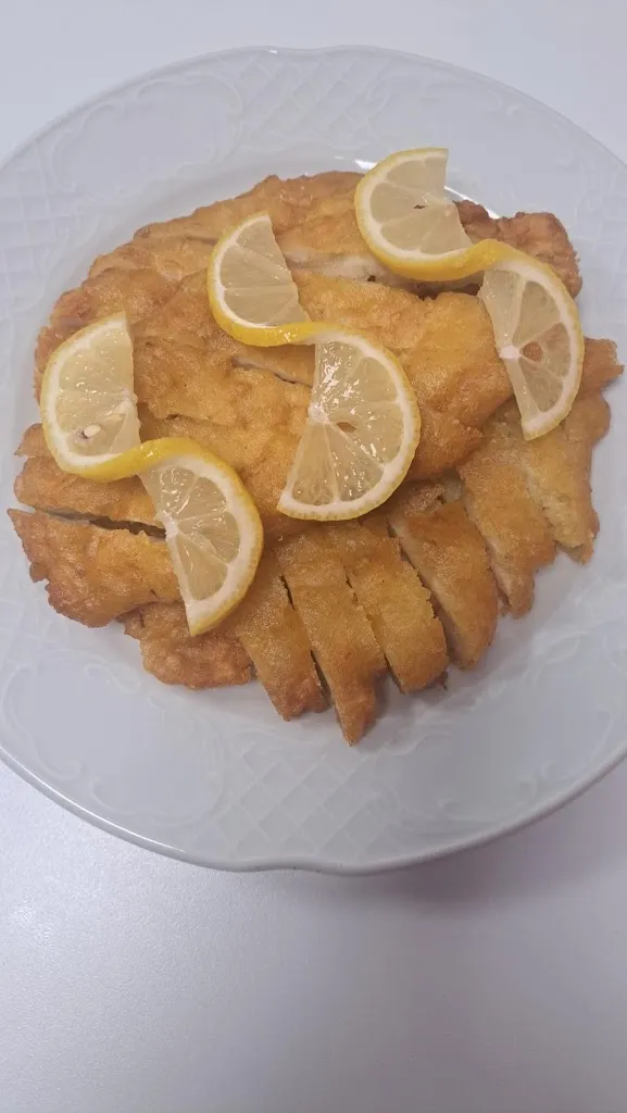 Menu_Huangshan bar restaurante 黄山酒吧餐馆_Palomera_immagine_6